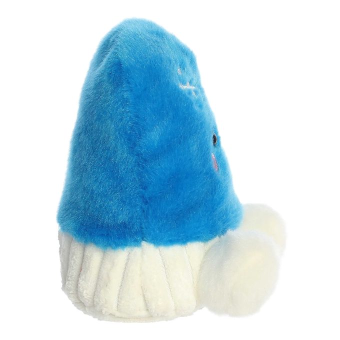 Aurora® - Palm Pals™ - 5" Merry Mitten™