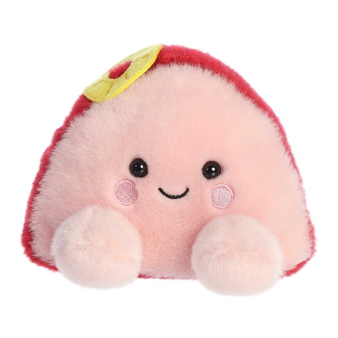 Aurora® - Palm Pals™ - 5" Virginia Ham™