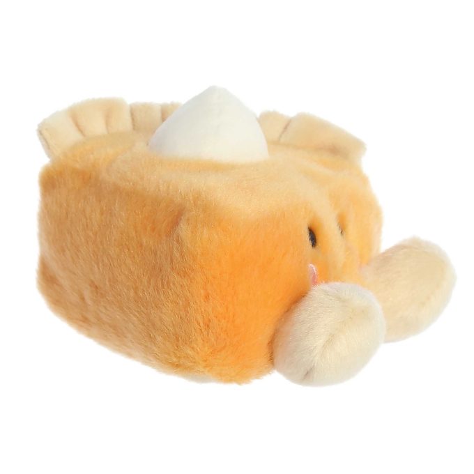 Aurora® - Palm Pals™ - 5" Peter Pumpkin Pie™