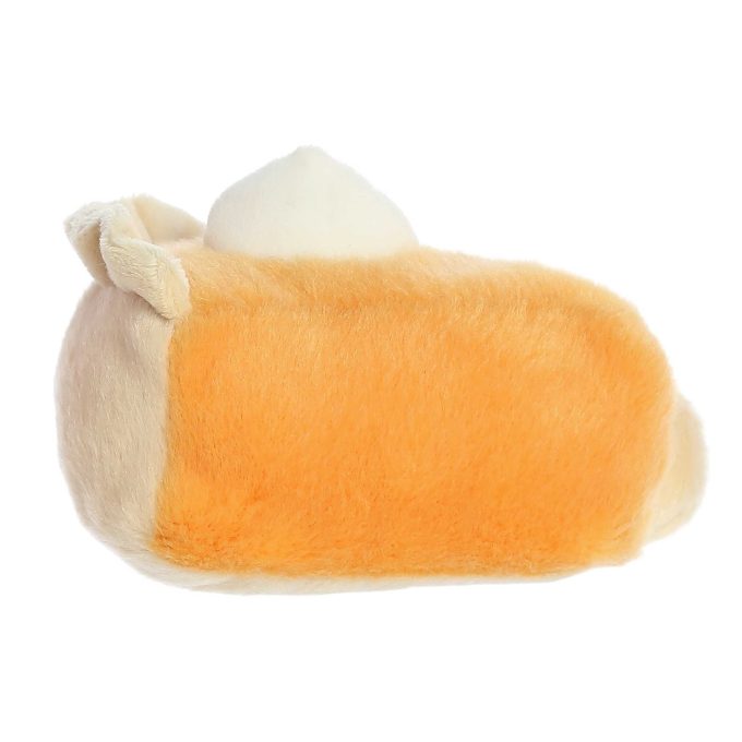 Aurora® - Palm Pals™ - 5" Peter Pumpkin Pie™