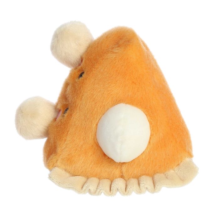 Aurora® - Palm Pals™ - 5" Peter Pumpkin Pie™