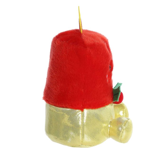 Aurora® - Palm Pals™ - 5" Luz Candle™