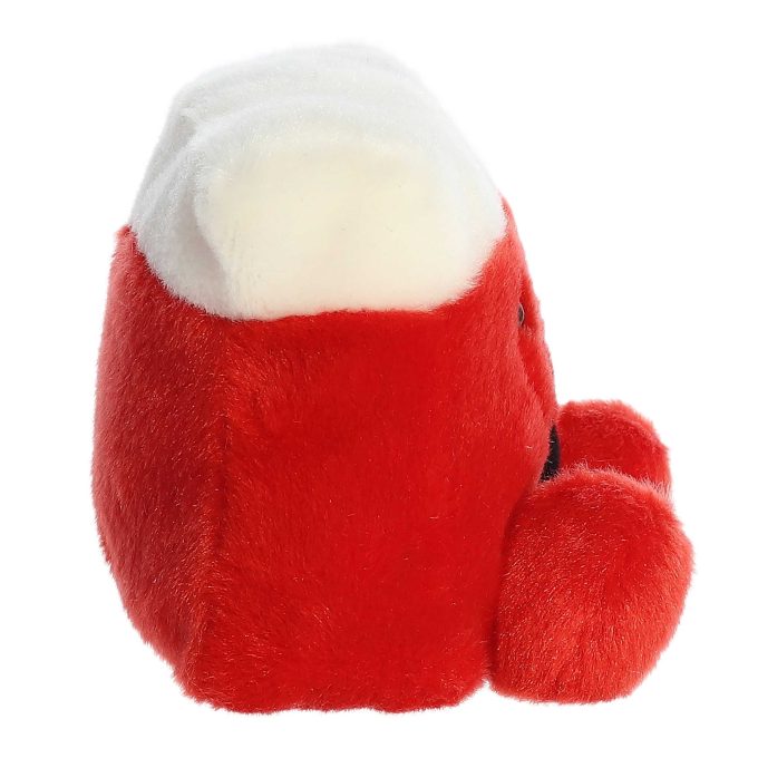 Aurora® - Palm Pals™ - 5" Cozy Fireplace™
