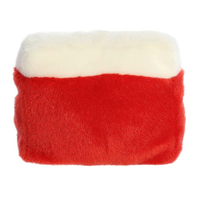 Aurora® - Palm Pals™ - 5" Cozy Fireplace™