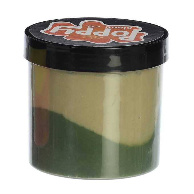 Aurora® Toys - Poppy Slime Co.™ - Dinosaur Slime