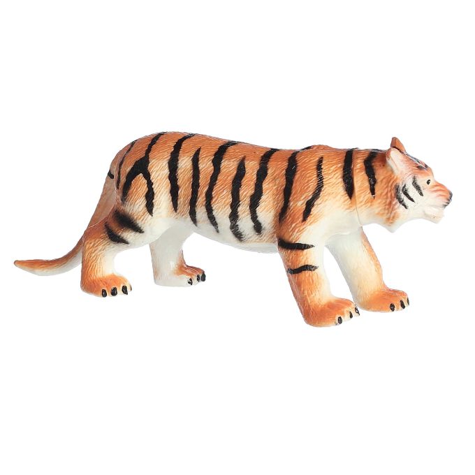 Aurora® Toys - Habitat™ - Tiger Squish Animal