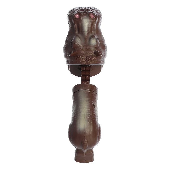 Aurora® Toys - Hippo Grabber