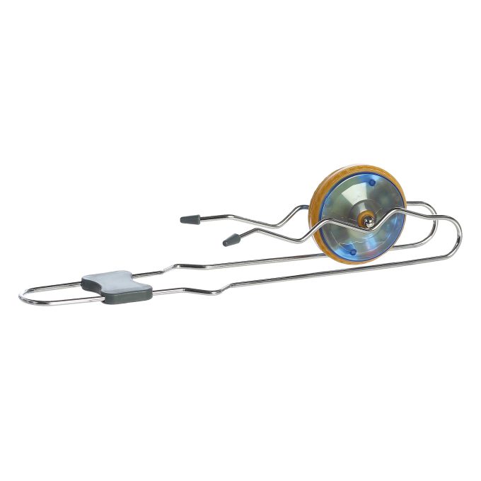 Aurora® Toys - Cosmic Wheel