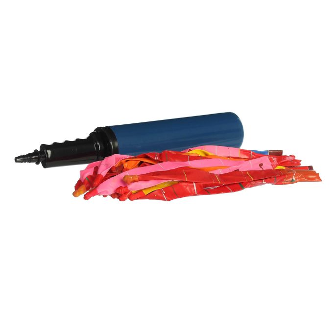 Aurora® Toys - Rocket Balloons