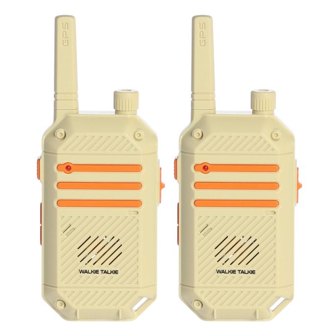 Aurora® Toys - Camp Arcadia™ - Walkie Talkies