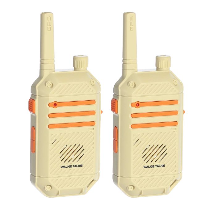 Aurora® Toys - Camp Arcadia™ - Walkie Talkies