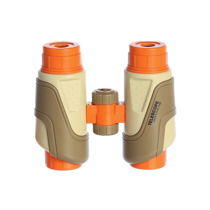 Aurora® Toys - Camp Arcadia™ - Binoculars