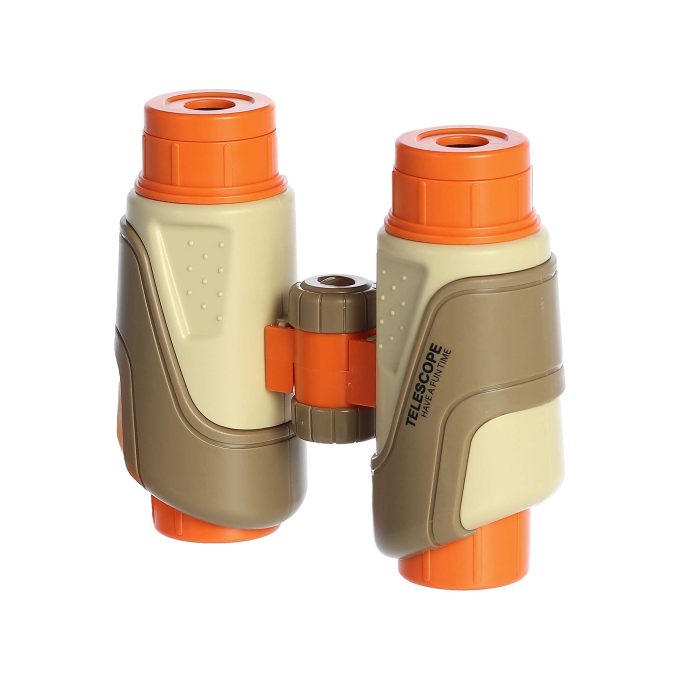 Aurora® Toys - Camp Arcadia™ - Binoculars