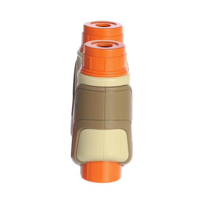 Aurora® Toys - Camp Arcadia™ - Binoculars