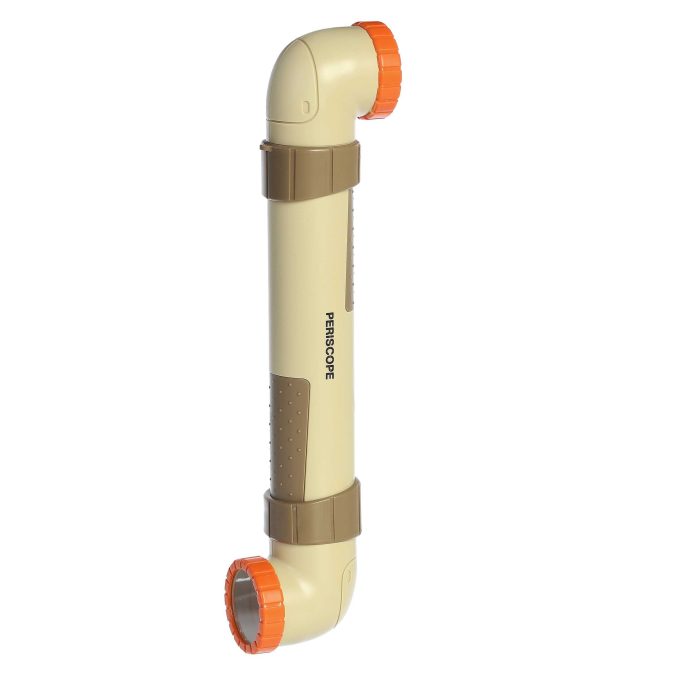 Aurora® Toys - Camp Arcadia™ - Periscope