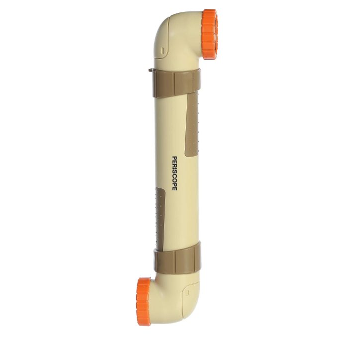 Aurora® Toys - Camp Arcadia™ - Periscope