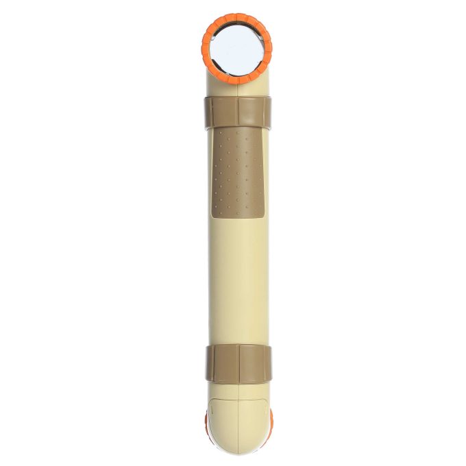 Aurora® Toys - Camp Arcadia™ - Periscope