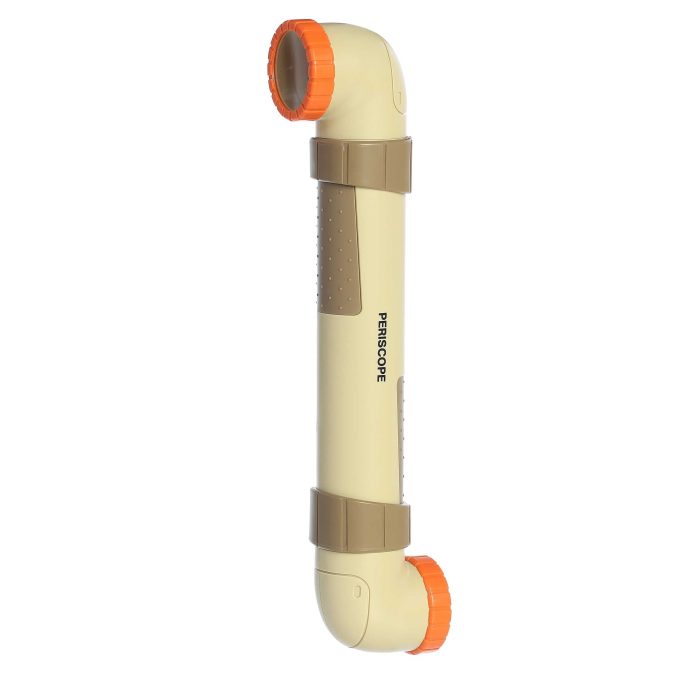 Aurora® Toys - Camp Arcadia™ - Periscope