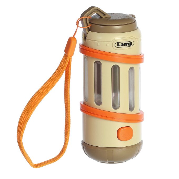 Aurora® Toys - Camp Arcadia™ - 3-In-1 Flashlight