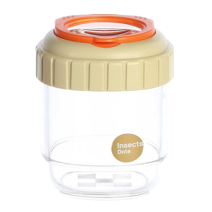 Aurora® Toys - Camp Arcadia™ - Bug Viewer