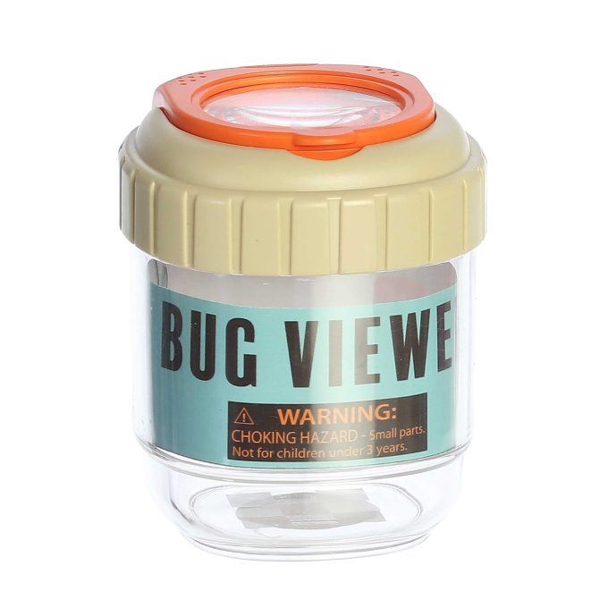 Aurora® Toys - Camp Arcadia™ - Bug Viewer