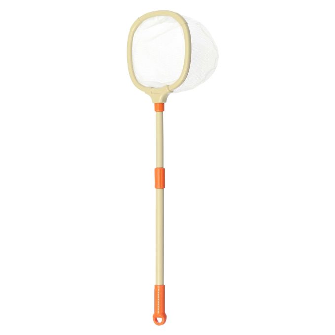 Aurora® Toys - Camp Arcadia™ - Butterfly Net