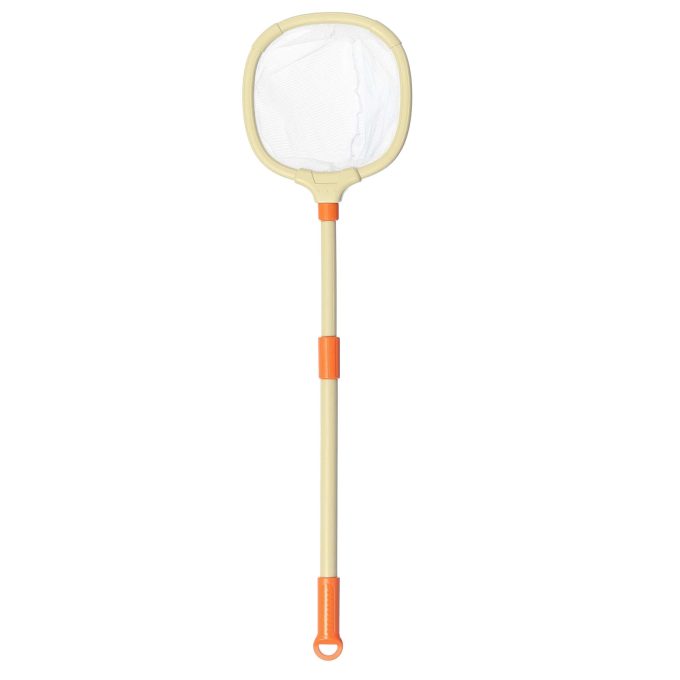 Aurora® Toys - Camp Arcadia™ - Butterfly Net