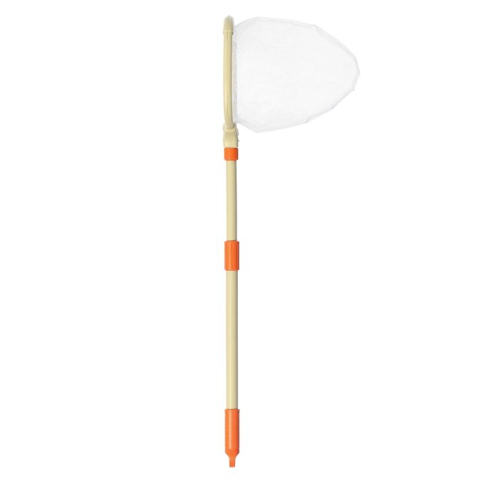 Aurora® Toys - Camp Arcadia™ - Butterfly Net