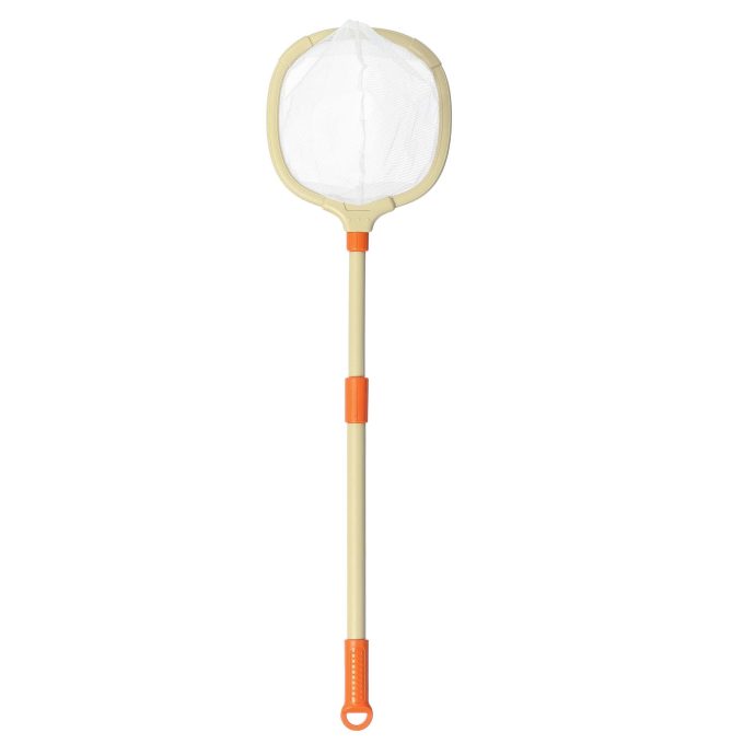 Aurora® Toys - Camp Arcadia™ - Butterfly Net