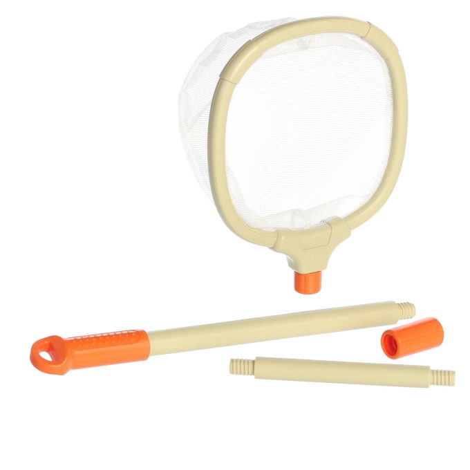 Aurora® Toys - Camp Arcadia™ - Butterfly Net