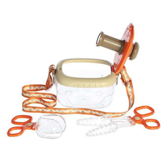 Aurora® Toys - Camp Arcadia™ - Bug Collection Set