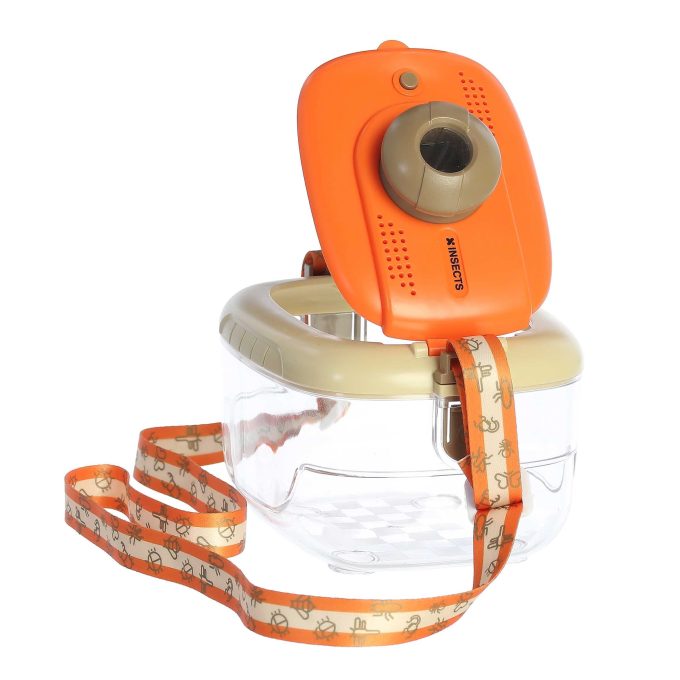 Aurora® Toys - Camp Arcadia™ - Bug Collection Set