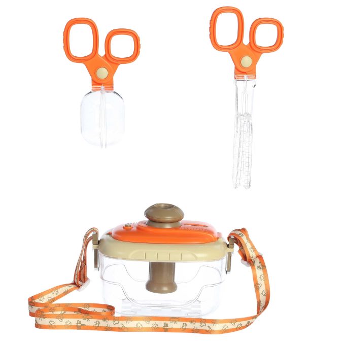 Aurora® Toys - Camp Arcadia™ - Bug Collection Set