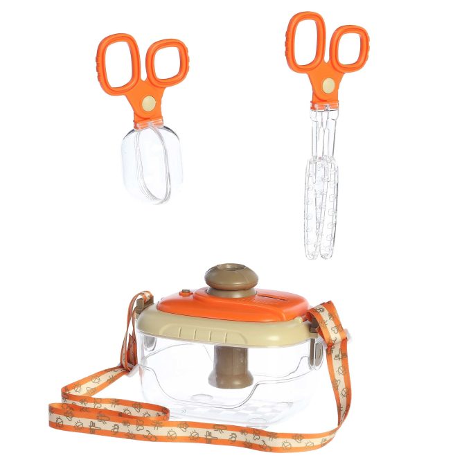Aurora® Toys - Camp Arcadia™ - Bug Collection Set
