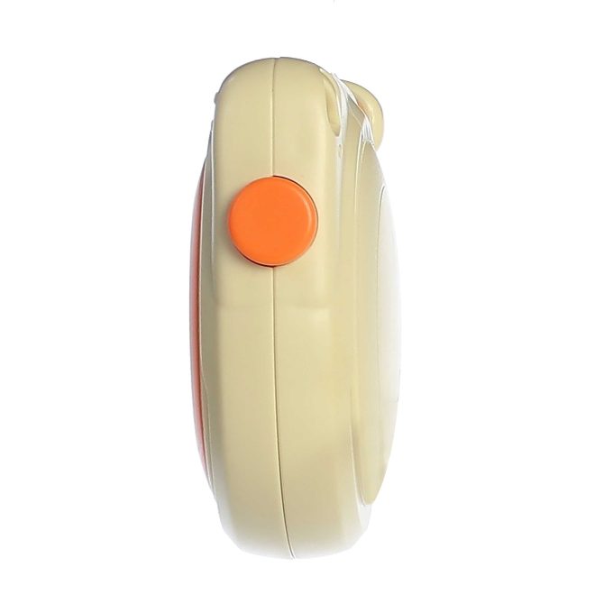 Aurora® Toys - Camp Arcadia™ - Pocket Compass & Whistle