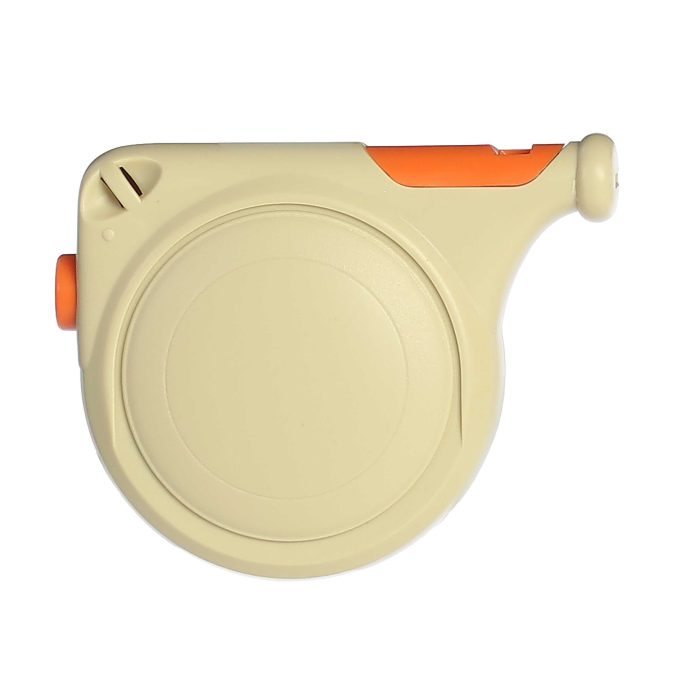 Aurora® Toys - Camp Arcadia™ - Pocket Compass & Whistle