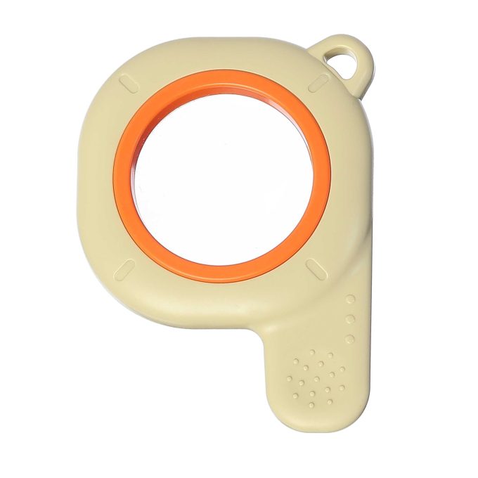 Aurora® Toys - Camp Arcadia™ - Pocket Magnifier
