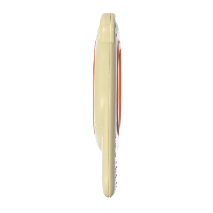 Aurora® Toys - Camp Arcadia™ - Pocket Magnifier