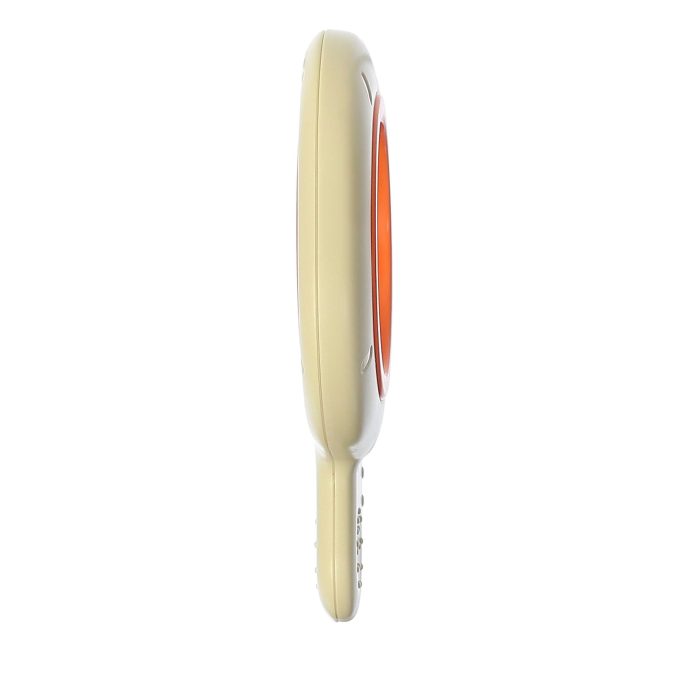 Aurora® Toys - Camp Arcadia™ - Pocket Magnifier