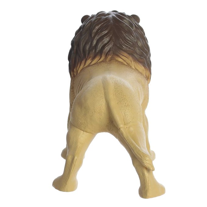 Aurora® Toys - Habitat™ - Lion Soft Play Figure