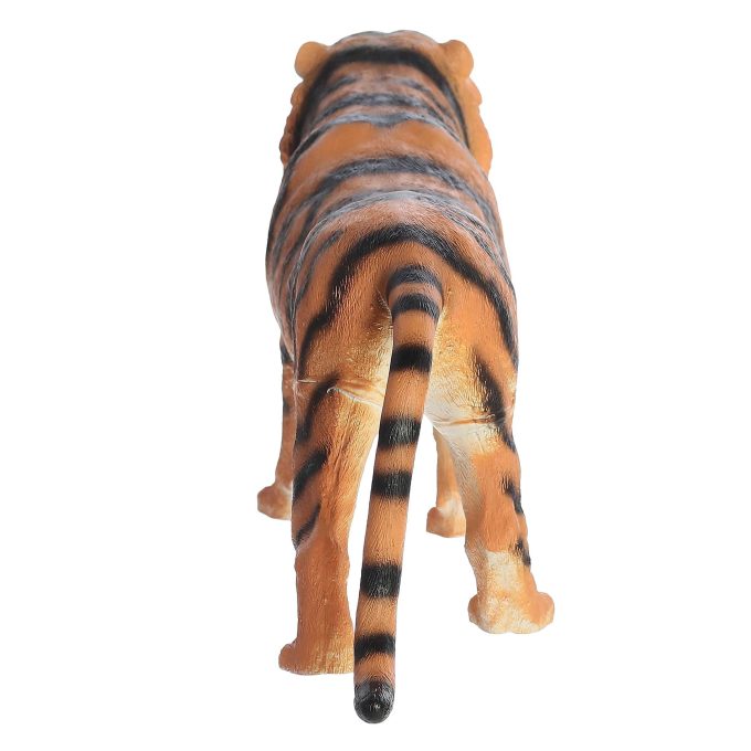 Aurora® Toys - Habitat™ - Tiger Soft Play Figure