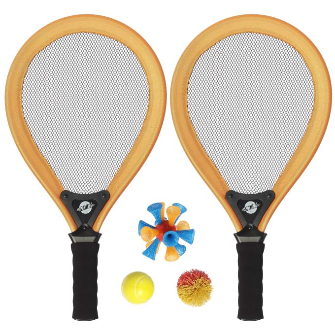 Aurora® Toys - Sportling™ - Sport Racket Set