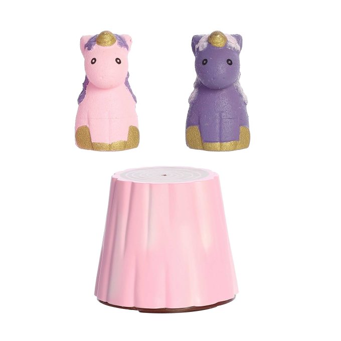 Aurora® Toys - 2.25" Grow Your Own Unicorn