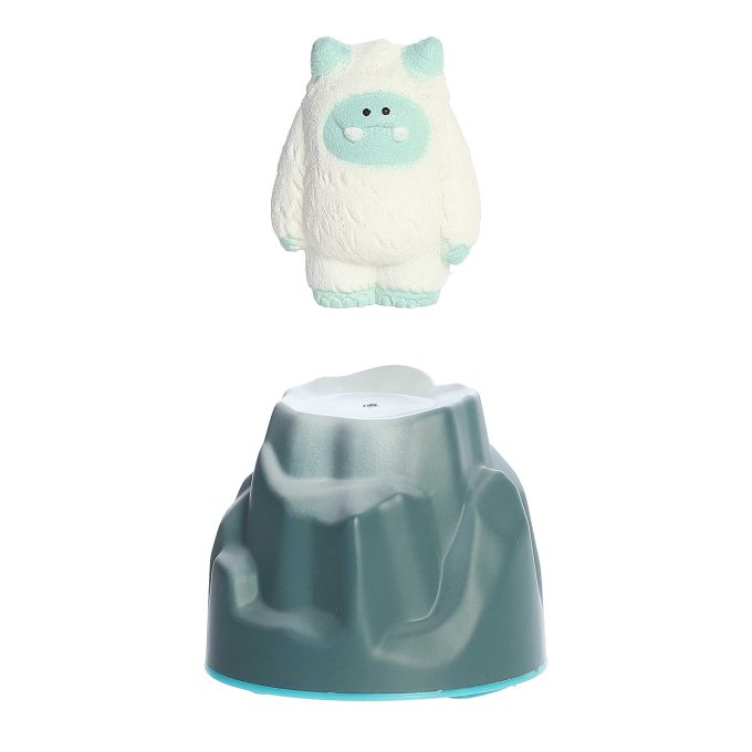 Aurora® Toys - 2" Grow Your Own Yeti