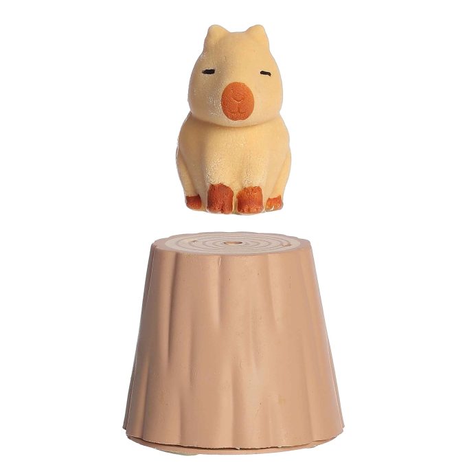 Aurora® Toys - 2" Grow Your Own Capybara