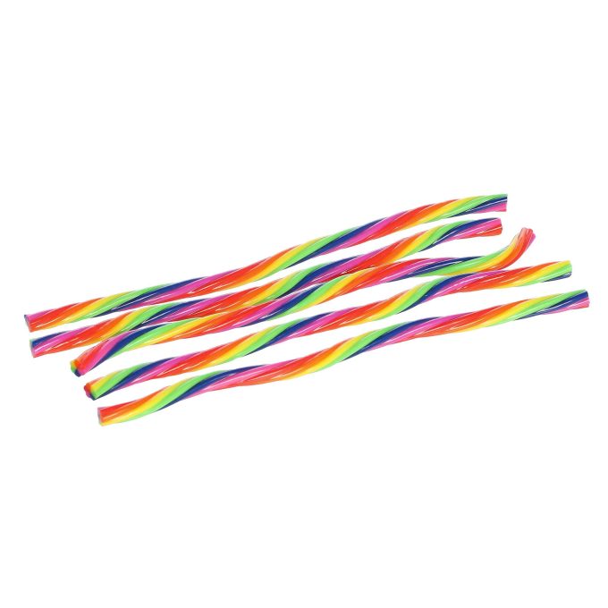Aurora® Toys - Stretchy Rainbow Twists
